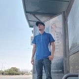 Osmin, 23  , Las Vegas