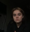 _icbeeeerg_28