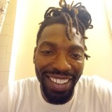 CockBBC, 35  , Hobbs