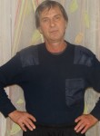 Александр, 59 лет, Клин