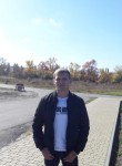Анатолий, 34 года, Белгород