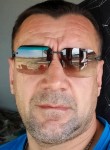 Vladimir, 45, Saint Petersburg