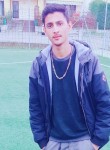 Husnain, 22 года, Pordenone