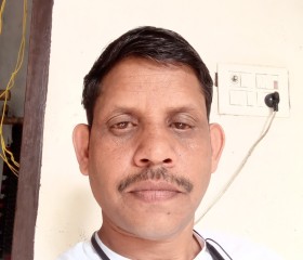 satish balayan, 46 лет, Rohtak