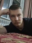 Aleksandr, 26, Orel
