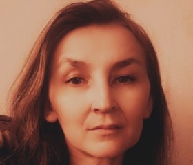 Елена, 43 года, Казань