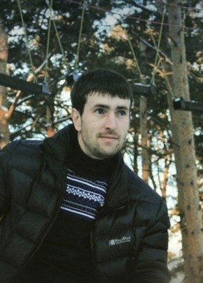 Вася
