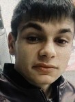 Армен, 24 года, Орехово-Зуево