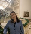 Вероника