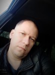Pavel, 41 год, Махачкала