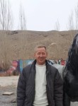 Aleksandr, 52, Yar-Sale