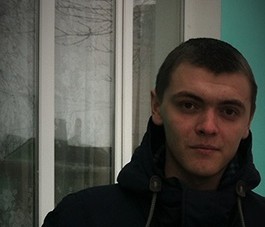 Алексей, 30 лет, Скопин