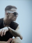 Dima, 25, Zhukovskiy