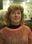 Мила, 56 лет