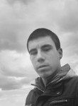 Юрий, 18 лет, Астана