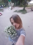 Mariya, 18  , Donetsk