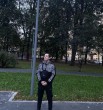 Артем