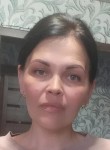 Оксана, 43 года, Донецк