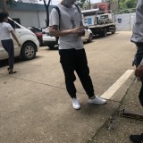 yxtyx89zu8ty