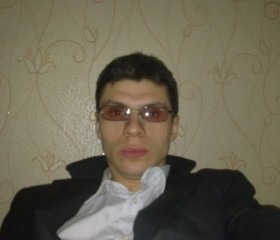Геннадий, 36 лет, Москва