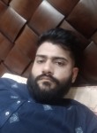 Shahbaz Ahmed Sh, 30  , Gujrat