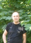 Roman, 46 лет, Советск (Тульская обл.)