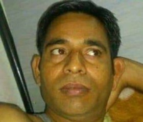 Shamir, 34 года, Raipur (Chhattisgarh)