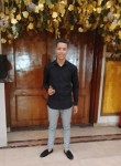 Youssif, 21 год, الإسكندرية