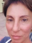 Светлана, 49 лет, Marmaris