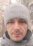 Иван, 34 года, Одинцово