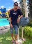 Markgil, 32 года, Panalanoy