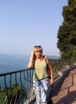 Olga, 43, Yalta