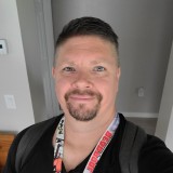 Scott, 43  , Haines City