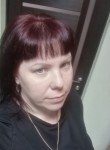 Olga, 38, Omsk