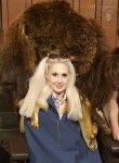 Nikol, 48, Novosibirsk