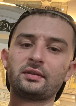 Berkay из กรุงเทพมหานคร 30 лет
