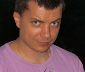 Алексей, 39 лет, Старая Купавна