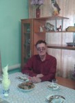 Рустам, 65 лет, Туймазы
