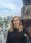 Екатерина - Саратов
