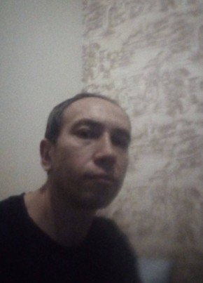 Анатолий, 40, Россия, Новокубанск