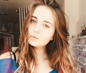 Anastasia, 25 лет, Казань