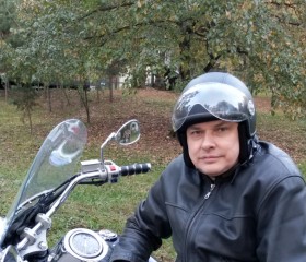 Igor, 51, Voronezh