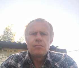 Виктор, 53 года, Рубцовск
