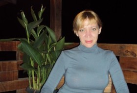 Yulia, 49 - Разное
