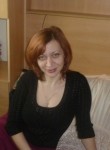 Yulia, 49 лет, Ростов-на-Дону