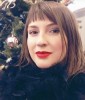 Svetlana, 36 - Только Я Фотография 4