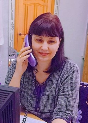 ирина, 48, Россия, Котельниково
