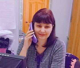 ирина, 48 лет, Котельниково