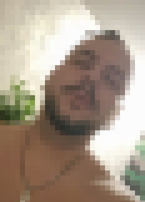 Aleksandr, 34, Russia, Sevastopol