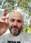 Artem, 43, Podolsk